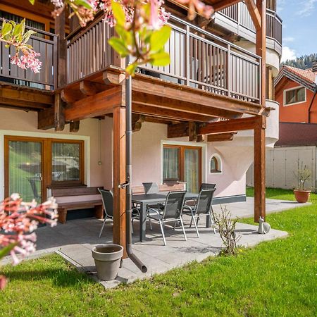 Gaestehaus Raphaela Ζόλντεν Εξωτερικό φωτογραφία