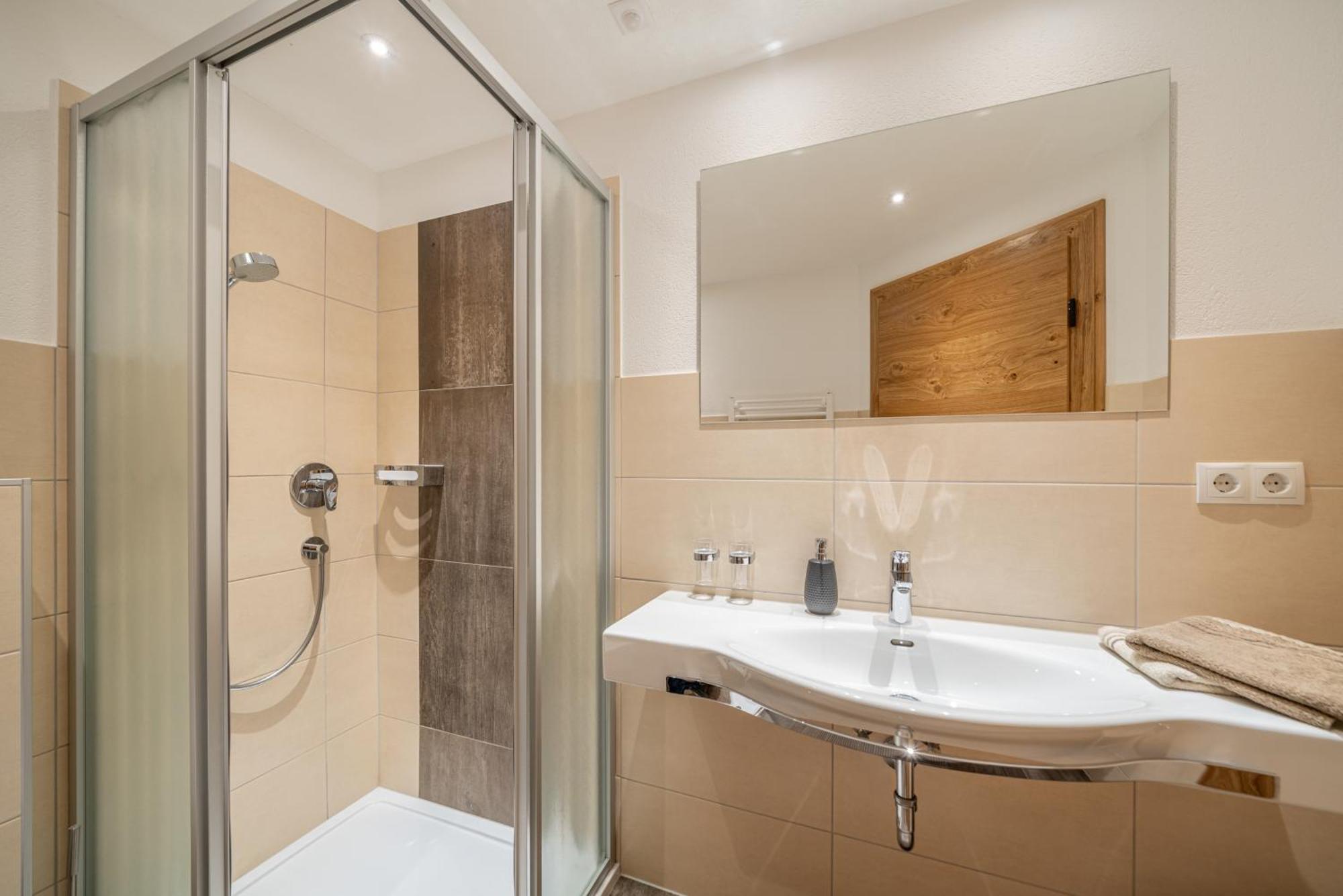 Gaestehaus Raphaela Ζόλντεν Εξωτερικό φωτογραφία
