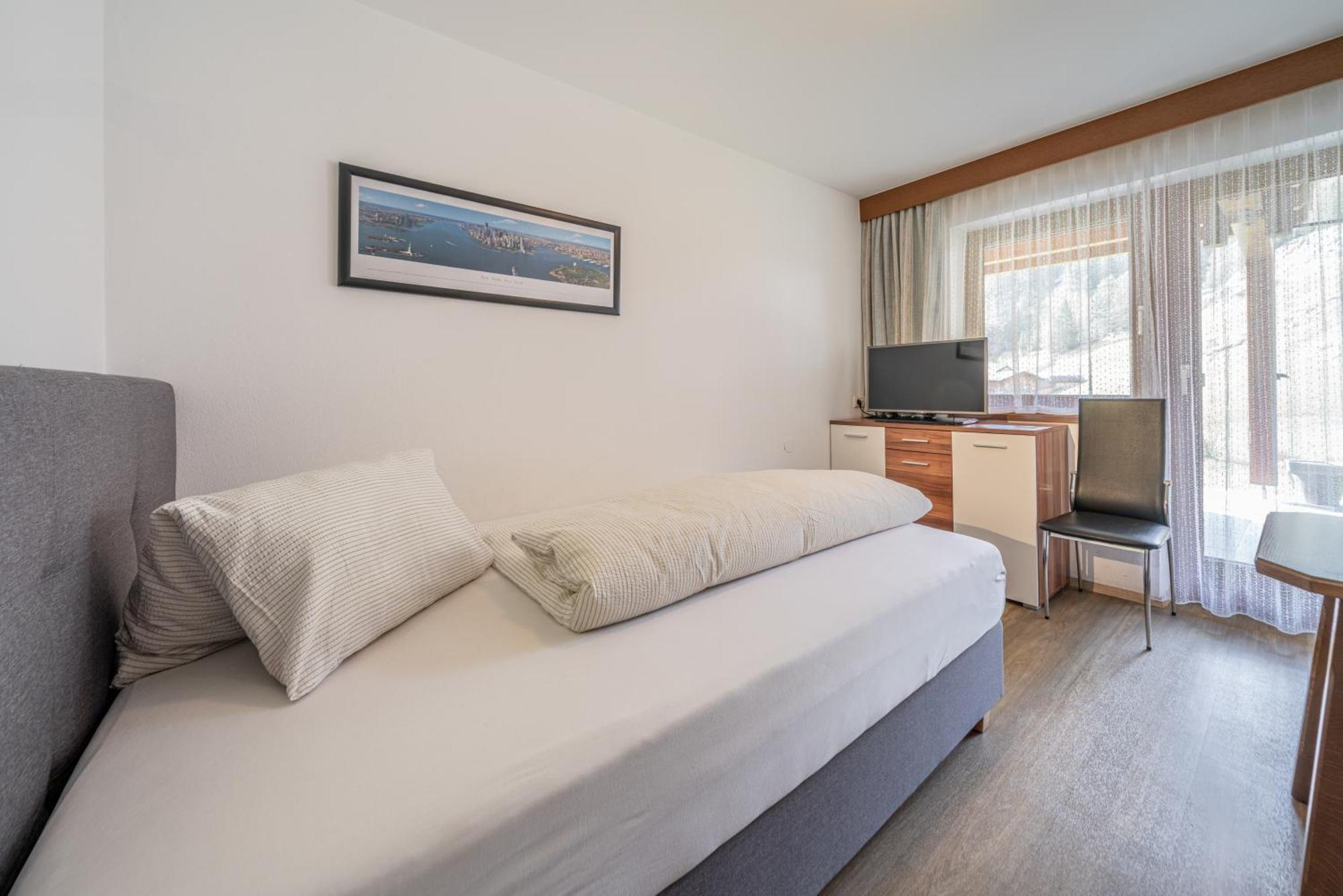 Gaestehaus Raphaela Ζόλντεν Εξωτερικό φωτογραφία