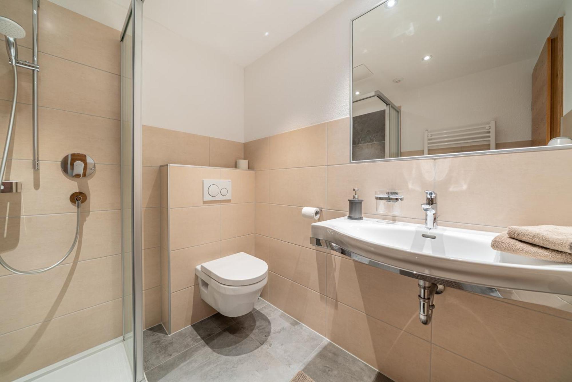 Gaestehaus Raphaela Ζόλντεν Εξωτερικό φωτογραφία